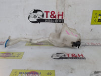 2006 - 2011 Honda Civic 8th Gen Washer Bottle