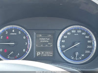 2019 2019 Suzuki S-Cross AKK414 Alloy Wheel