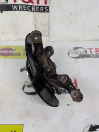2006 - 2011 Honda Civic 8th Gen Petrol 1.8L Engine Code R18A1 Right Front Hub Assembly