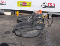 Subaru Impreza Sedan 2000-2002 Fuel Tank EJ20 FE040 Turbocharged