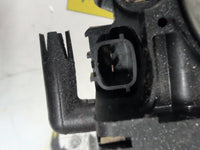 2001-2007 Nissan X-Trail T30 - Left Rear Window Regulator/Motor