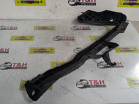 2014 - 2021 Subaru Liberty VI BN 2.5i 4WD Left Head light Bracket