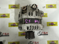 2013 - 2015 Subaru Forester SJ AWD Alternator