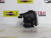 Feb 2008 to Aug 2010 - Subaru Forester - Right Bumper Foglamp