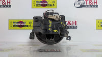 2003 - 2006 Suzuki Grand Vitara I FT XL7 JA627 Right Fog Light