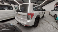 Subaru Forester SH SH9 - Right Front Guard