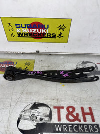 Subaru Impreza 5th Gen Nov 2016-Sep 2023 Right Rear Trailing Arm