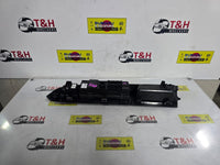 2014 - 2021 Subaru WRX VA AWD Master Power Window Switch