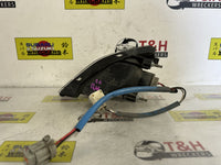 2013 2013 Toyota 86 ZN6 Right Front Bumper Bar Indicator Light