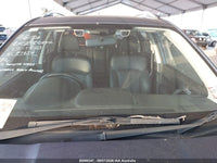 Dec 2012 to Aug 2018 - Subaru Forester SJ - Right Front Guard - Non Repeater Type
