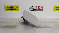 2013 2013 Subaru Forester SJ Right Headlight Washer Jet