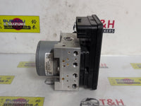 2014 - 2021 Subaru Liberty VI BN 2.5i 4WD ABS Pump/Modulator