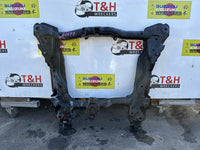 2002 - 2006 Honda Integra DC FWD Front Xmember/Cradle