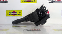 Suzuki Ignis Combination Switch Flasher Nov 2016-Feb 2020 W/ Auto Type