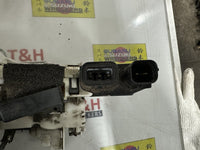 2002 - 2006 Honda Integra DC Coupe FWD Right Front Lock Actuator