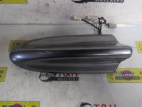 2010 - 2024 Mitsubishi ASX XA XB XC XD Antenna