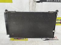 2006 - 2011 Honda Civic 8th Gen VTi-L Sport Petrol 1.8L 2.0L A/C Condenser