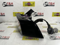 Suzuki Fronx WDB3S Station Wagon FWD 2025-2026 - Right Taillight