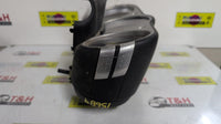 2003 - 2007 Nissan 350Z Z33 Instrument Cluster