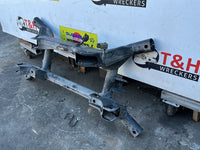 Oct 2012 to Mar 2015 - Mitsubishi Outlander ZJ FWD - Rear Xmember/Cradle