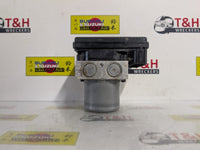 2020 2020 Kia Sportage QL ABS Pump/Modulator