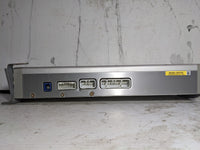 2006 - 2009 Lexus GS300 Amplifier
