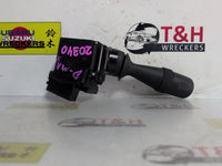 2020-2025 Isuzu D-Max TFR - Wiper Switch