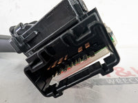 2003 - 2007 Subaru Liberty BP9 Wiper Switch