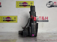 2019 Left Front Lock Actuator, 81310 | H8050JGi, 2019, Kia, Rio, S, YB