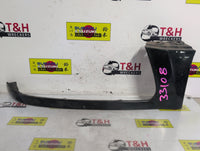 Subaru Forester SG Jul 2002 - Aug 2005 Right Headlamp Filler Panel