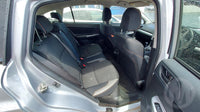 2014 - 2017 Subaru XV Petrol 2.0L Engine Code FB20 Manual Engine | G4X