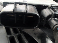 Mitsubishi Outlander ZM 2.5L Petrol FWD 2021-2025 - Radiator Fan