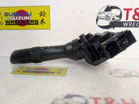 2014 - 2021 Subaru Liberty BN9 Wiper Switch