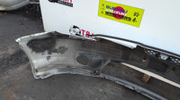 1999 - 2005 Toyota Celica ZZT23* Front Bumper Bar