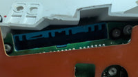 2004 - 2007 Mitsubishi Lancer CH Instrument Cluster