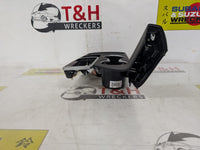 2020 Kia Sportage QL - Cup Holder Front Console