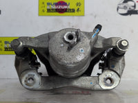 2016 - 2021 Honda Civic FK Right Front Caliper