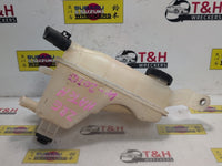 2007 - 2013 Toyota Corolla ZRE1* Overflow Bottle