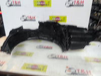 Subaru Impreza 5th Gen Nov 2016-Sep 2023 Left Front Guard Liner