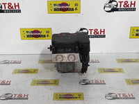 2012 - 2017 Subaru Impreza GP 2.0i ABS Pump/Modulator