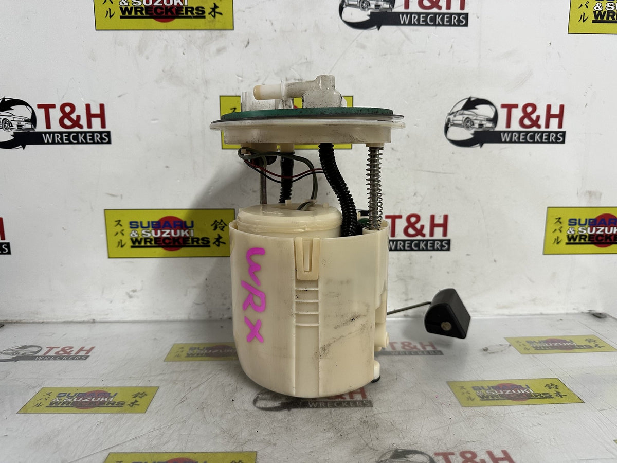2014-2021 Subaru WRX VA - Fuel Pump