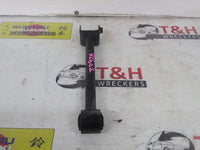 Mazda CX-5 2012-Current Left Rear Trailing Arm Lower Control Arm KE KF