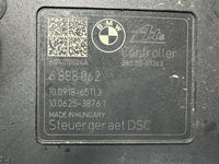 2014 - 2024 MINI Cooper F56 FWD ABS Pump/Modulator