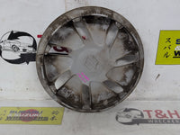 2016 2016 Suzuki Celerio LF AVK310 Wheel Cover/Hub Cap