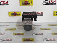 Subaru Forester SH SUV AWD 2009-2012 - ABS Pump/Modulator