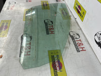 2006 - 2011 Volkswagen Jetta 1KM Right Front Door Window