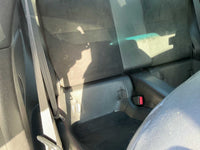 2012 - 2021 Toyota 86 ZN6 Right Rear Seat belt