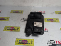 2015 - 2019 Ford Mondeo MD Titanium FWD Front Radar Sensor