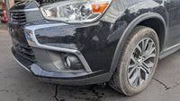 2013 - 2018 Mitsubishi ASX FWD Front Bumper Bar