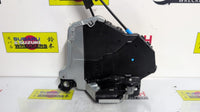 2018 - 2025 Toyota RAV4 A50 Hybrid SUV AWD Right Front Lock Actuator